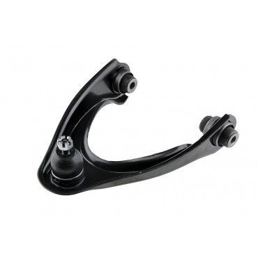 Triangle Bras De Suspension...