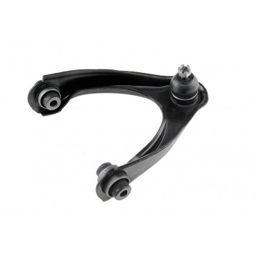 Triangle Bras De Suspension...