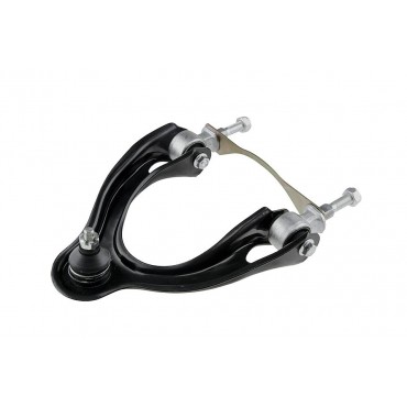 Triangle Bras De Suspension...