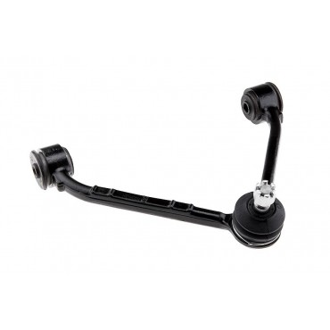 Triangle Bras De Suspension...