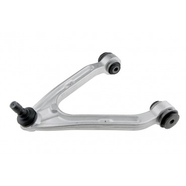 Triangle Bras De Suspension...