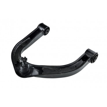 Triangle Bras De Suspension...