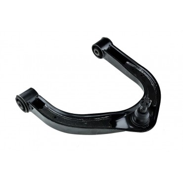 Triangle Bras De Suspension...