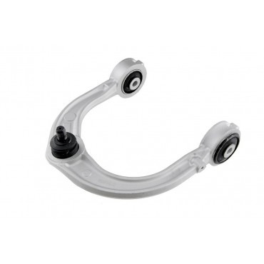 Triangle Bras De Suspension...