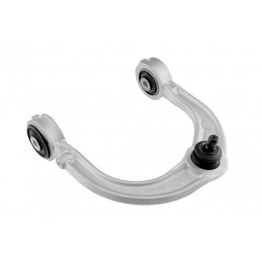 Triangle Bras De Suspension...