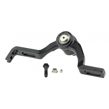 Triangle Bras De Suspension...