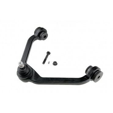 Triangle Bras De Suspension...