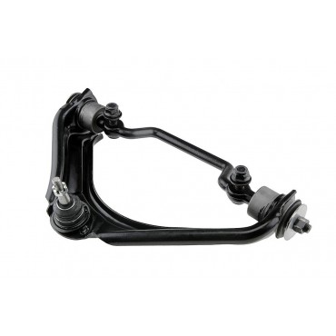 Triangle Bras De Suspension...