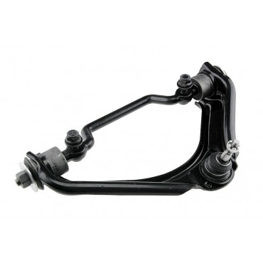 Triangle Bras De Suspension...