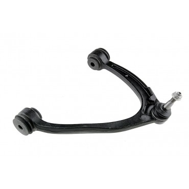 Triangle Bras De Suspension...