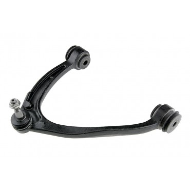 Triangle Bras De Suspension...