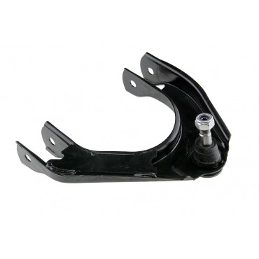 Triangle Bras De Suspension...