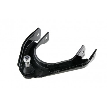 Triangle Bras De Suspension...