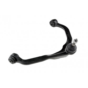 Triangle Bras De Suspension...