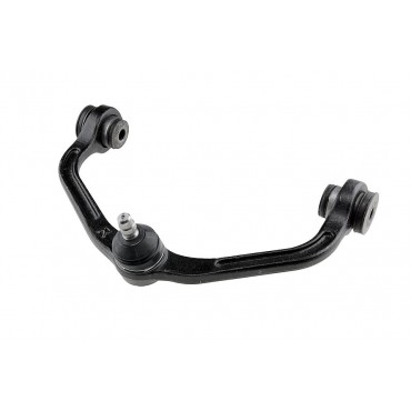 Triangle Bras De Suspension...