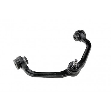 Triangle Bras De Suspension...