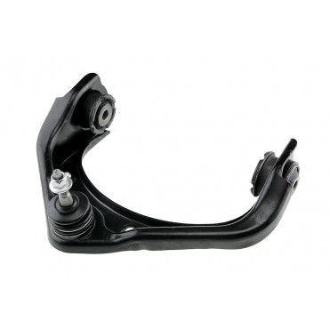 Triangle Bras De Suspension...