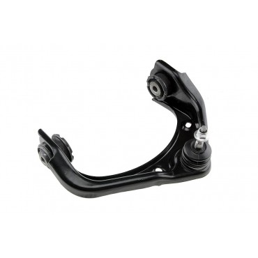 Triangle Bras De Suspension...