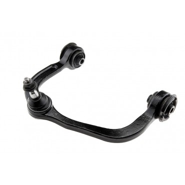 Triangle Bras De Suspension...