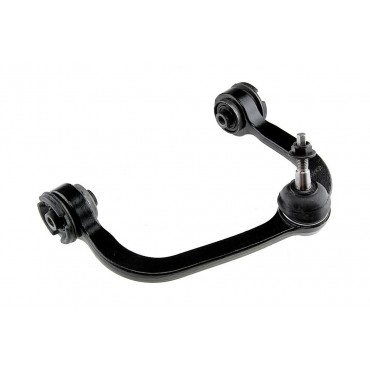 Triangle Bras De Suspension...