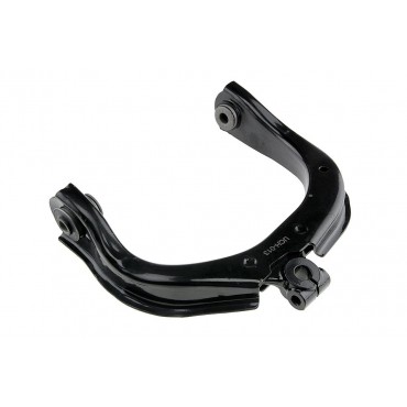 Triangle Bras De Suspension...