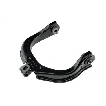 Triangle Bras De Suspension...