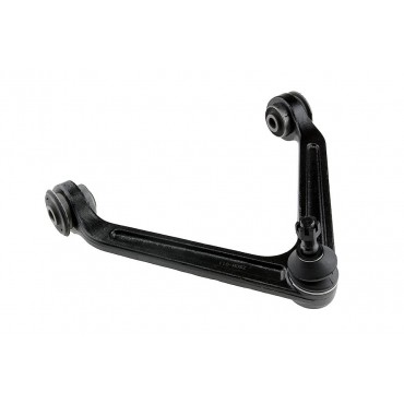 Triangle Bras De Suspension...