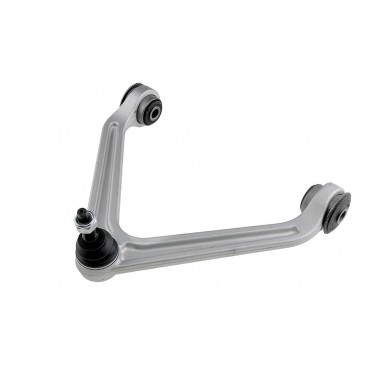 Triangle Bras De Suspension...