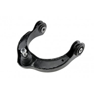 Triangle Bras De Suspension...