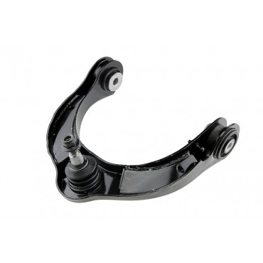 Bras De Liaison Avant...