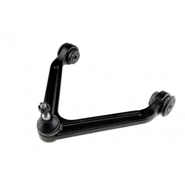 Triangle Bras De Suspension...