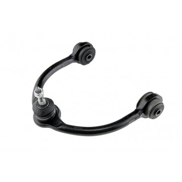 Triangle Bras De Suspension...