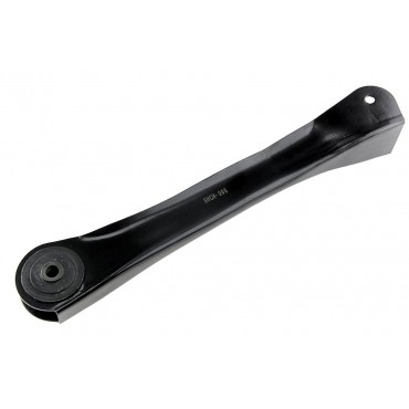 Triangle Bras De Suspension...