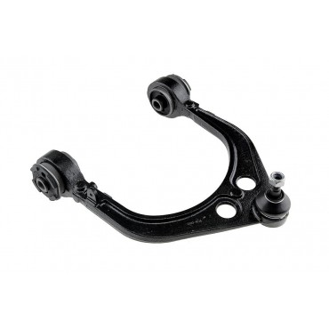 Triangle Bras De Suspension...