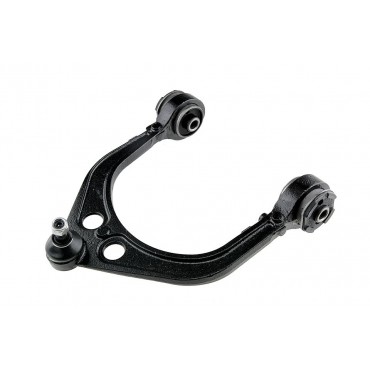 Triangle Bras De Suspension...