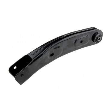 Triangle Bras De Suspension...