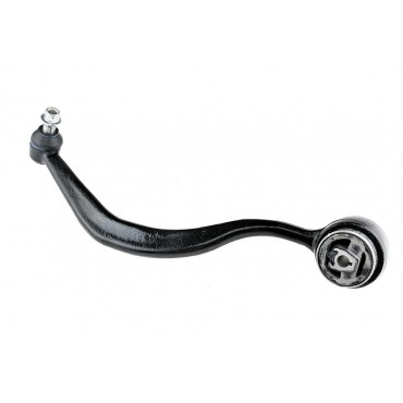 Triangle Bras De Suspension...