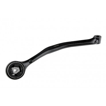 Triangle Bras De Suspension...