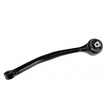 Triangle Bras De Suspension...