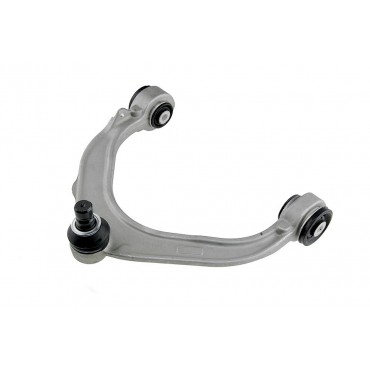 Triangle Bras De Suspension...