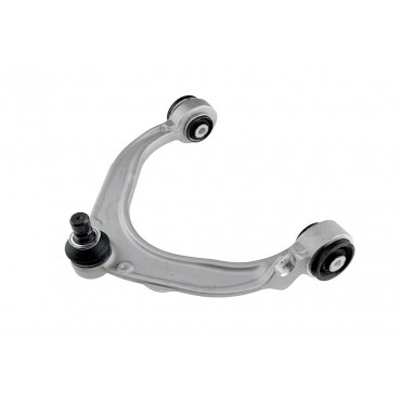 Triangle Bras De Suspension...