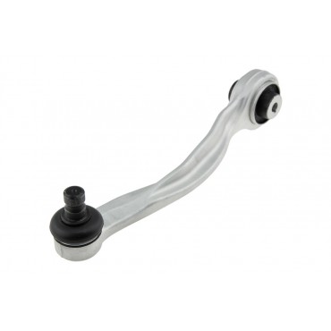 Triangle Bras De Suspension...