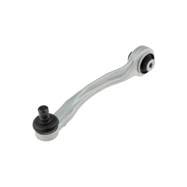 Triangle Bras De Suspension...