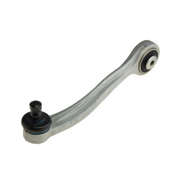 Triangle Bras De Suspension...