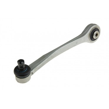 Triangle Bras De Suspension...