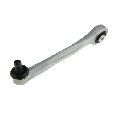 Triangle Bras De Suspension...