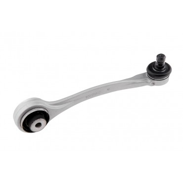 Triangle Bras De Suspension...