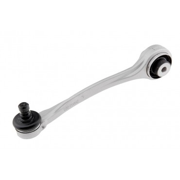 Triangle Bras De Suspension...