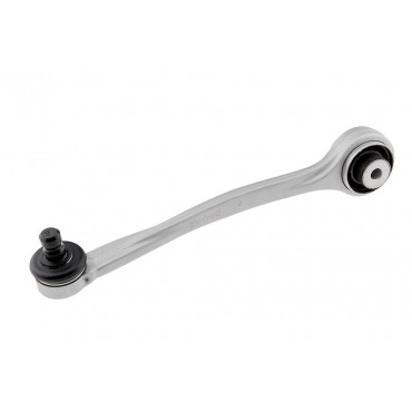 Triangle Bras De Suspension...