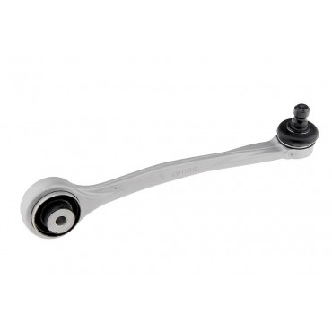 Triangle Bras De Suspension...